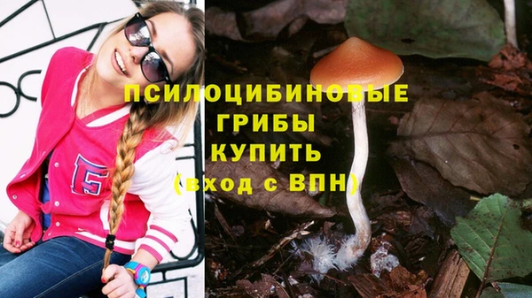 бутират Семилуки