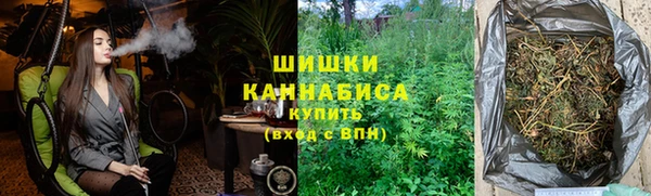 меф Семикаракорск